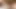 Yaşlı adam dctrousersnake anal Sophia Sterling'i sikiyor - Sophia'ya anal seks öğretmek için erken evde video rol oyunu
