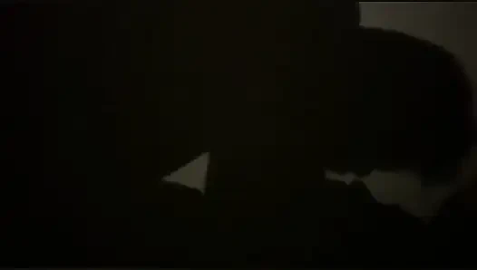 Gölge seksi mallu kız ve erkek arkadaşı