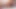 En ateşli transeksüel bomba Nikki ilk kez şaşırtıcı bir porno filmi çekiyor