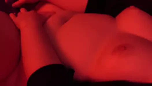 Kirli devilangel tarafından bekliyor