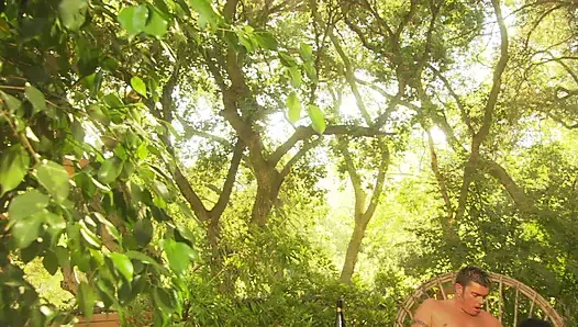 Aşıklar için sert sikiş faphouse'ta hepsini izliyor