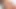 Samantha aziz ilk anal deneyimine sahip