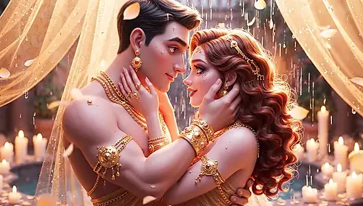 Erotik amatör Asyalı tam porno 3D ev yapımı sansürsüz yakın çekim erotik