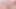 İri güzel kadın amına xl dildo sokuyor ve boşalana kadar kendini sert sikiyor