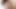 Fantastic Asian Teens with Hairy Pussy Ass Fucked by Big Cocks (full Movie)