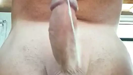 Str8 baba mevcut xlv