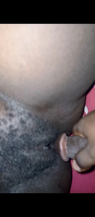 Bir komşu ile bir şipşak