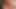 Seksi iç çamaşırlı latin orta yaşlı seksi kadın büyük yarağa biniyor