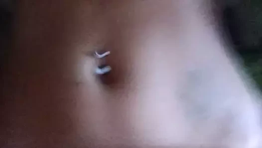 hile kız arkadaşı pt 3