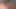 Düz amatör ile bir küçük çük solo masturbates ve cums