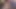 Japon orta yaşlı seksi kadın sansürsüz seks videosunda izle