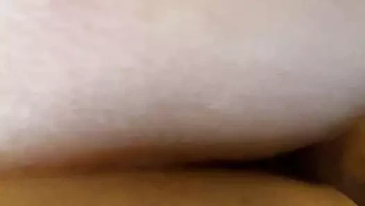 Karantina öncesi Siena'da (İtalya) sıcak öğleden sonra