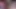 18 yaşındaki Iris Rose ve Alison Rey ile aile filmi gecesi sapık üvey babaları için çıldırıyor