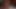 Süper sevimli Asya gets gangbanged ve creampied
