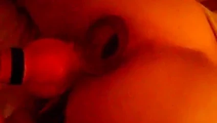 cıvıl cıvıl orgazm