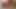 Riley Reid büyük dev bir yarak alıyor