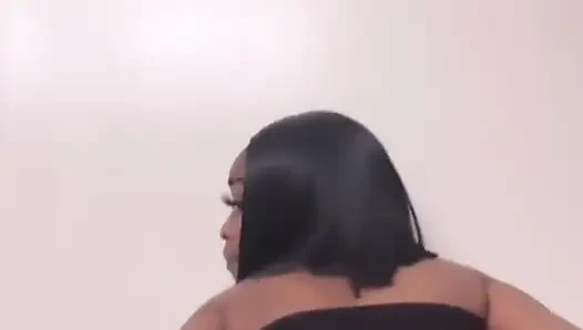 Biliyorsun ki oyun arkadaşlarıma iki hızı da vermem gerekiyor