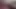 Kız öğrenci komşum porno videosu kaydetmemizi istiyor! Sınıfa gitmeden önce yapmak istiyorum!!