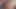 Evilangel pov gagging bj ve şaşkın anal