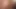 Sasha Mısırlı Orta Yaşlı Seksi Kadın Iraklı Model Alina Angel Ile Lezbiyen Eylemi