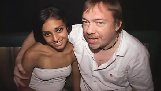 Latin sıska memeli tiyatro grup seks yüze sperm patlaması