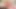 21 sextury - şehvetli yoga seansı oyuncaklar ve ıslak dillerle sıcak bir lezbiyen üçlüye dönüşüyor