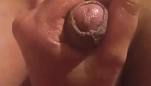 Mere diving ke liye bola hai na ye