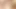 Wonderful Big Natural Tits, Hairy Pussy, Bitch and Blonde. Is a Real Hot Dream!