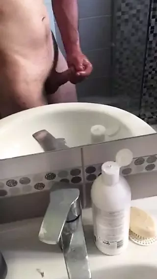 Boşalmam 04.07.2023.