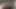 Stepdaughter Riding Stepdad Big Cock Cheating Taboo Sex