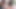 Jada Stevens ve Holly Michaels göt deliği Mike Adriano tarafından sikiliyor