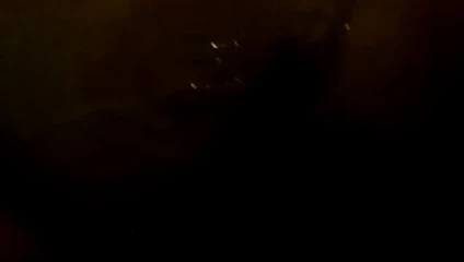 Arkadaşım Katie'yi sikiyorum