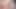 SHANAXNOW BLOWJOB ROUGH SEX MIX PART. 2