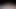 Erotik eğlence - Alix Lovell ve Eric John güzel dağınık yarak emici yüksek topuklu ayakkabılarla sikişiyor erotiquetvlive