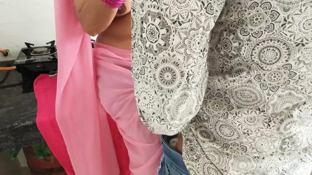 Sert göt sikişi Hintçe ses desi yenge anal sikişiyor, göt sikişi, anal sikiş, göt sikişi, xxx video, seksi video, xvideo