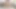 Ateşli esmer orta yaşlı seksi kadın yoğun amcık sikişi sırasında çılgınca fışkırtıyor