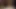 Desi kız arkadaşının tatlı seksi kedi odasında sert becerdin