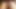 Dude fingers long-haired lingeried blonde's asshole, then she sucks his dick