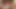 Olgun esmer orta yaşlı seksi kadın ıslak sakso çekiyor ve elle muamele çekiyor