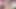 Sarışın orta yaşlı seksi kadın yanlış delikten derin anal seks yapıyor