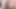 Airi Miyazaki seksi Japon performansında stellar oral seks becerilerini gösteriyor