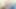 Hintli büyük götlü domaltmalı anal seks amatör oral seks Hintli desi seks videosu Hintçe ses