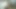 Yaramaz Taylandlı kız ilk porno videosunu yapmak için baştan çıkarılıyor