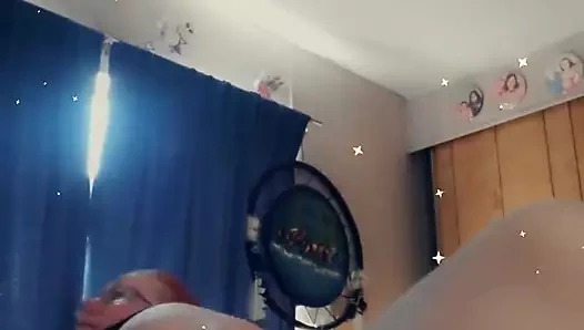 Oynamak ister misin?