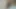 Tanrıça Kiffa seksi siyah çoraplı