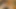 Üç seksi fahişe vahşi üçlü grup sekste fışkırtmayı seviyor