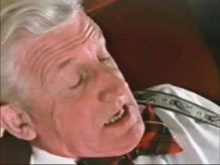 Jean villroy video 3'lü tüvit