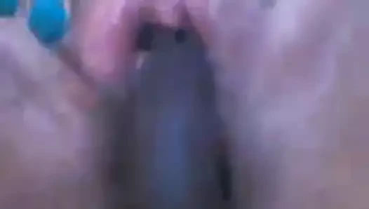 İskoç eski sevgili