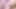 Büyük yarak temizledikten sonra penisi sokuyor 3 boyutlu hentai mmd r18 vrchat karısı büyük zenci yarağıyla anal sikişmek istiyor