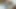 Ateşli azgın sarışın orta yaşlı seksi kadın